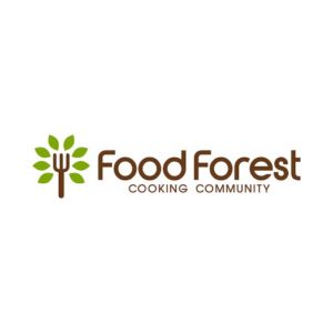 FoodForest